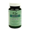 Papaya Kapseln - green line, 60 St