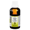 Pareira Brava F Komplex Nr. 2 Dilution, 50 ml