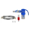 Pari Boy Pro Year Pack, 1 St