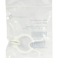 Pari Nasenklemme, 1 St