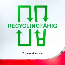 Parodontax extra frisch Zahnpasta, 75 ml