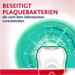 Parodontax tägliche Zahnfleischpflege Revitalise, 300 ml