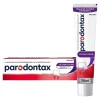 Parodontax ultra clean Zahncreme, 75 ml