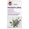 Passiflora Doppelherzpharma 425 mg Filmtabletten, 60 St