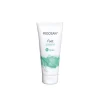 Pedosan Fußcreme 15% Urea, 100 ml