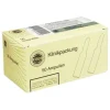 Pefrakehl Ampullen D 6, 50X1 ml
