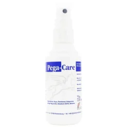 Pega-Care Dosierspray, 75 ml