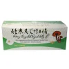 Peking Lingchih Royal Jelly, 30X10 ml