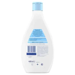 Penaten Ultra sensitiv Pflegelotion, 400 ml