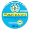 Penaten Wundschutzcreme, 200 ml