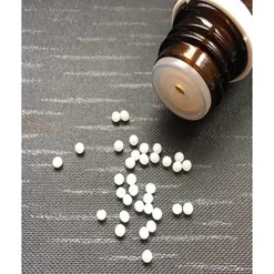 Petvital Bachblüten Nr.7 Globuli vet. (für Tiere), 10 g