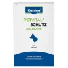 Petvital Schutz Halsband groß 65 cm vet. (für Hunde), 1 St
