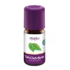 Pfeffer schwarz Öl Bio, 5 ml