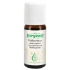 Pfefferminz-Öl, 10 ml