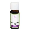 Pfefferminzöl, 10 ml