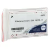 Pflastersortiment DIN 13019-E für Verbandkasten, 1 St