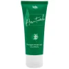 Pflegecreme mit Olivenöl, 75 ml