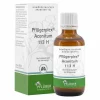 Pflügerplex Aconitum 113 H Tropfen, 50 ml