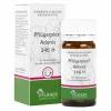 Pflügerplex Adonis 346 H Tabletten, 100 St