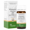 Pflügerplex Alumina 359 Tabletten, 100 St