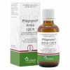 Pflügerplex Arnica 126 N Tropfen, 50 ml