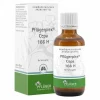 Pflügerplex Cepa 166 H Tropfen, 50 ml