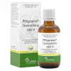 Pflügerplex Terebinthina 196 H Tropfen, 50 ml
