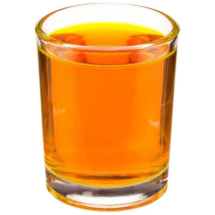 PHA Vitamin B Komplex Liquid für Pferde, 1000 ml