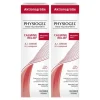 Physiogel Calming Relief A.I.Creme für irritierte , 2x200 ml
