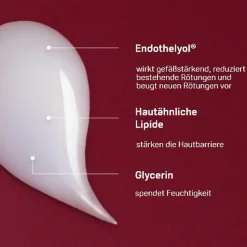 Physiogel Calming Relief Anti-Rötungen Serum, 30 ml