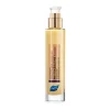 Phyto Phytokeratine Extreme Creme, 100 ml