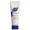 Phyto Phytolium stärkendes Kurshampoo bei Haarausfall, 125 ml