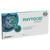 Phytocid Digest Kapseln, 15 St