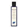 Phytocyane Shampoo 2019, 250 ml
