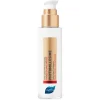 Phytomillesime Color Locker Gel, 100 ml