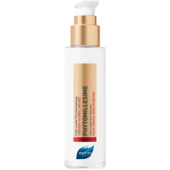 Phytomillesime Color Locker Gel, 100 ml
