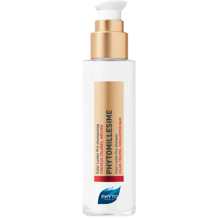 Phytomillesime Color Locker Gel, 100 ml