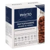 Phytophanere Duo Haare + Nägel Kapseln, 2X120 St