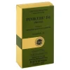 Pinikehl Suppositorien D 4, 10 St
