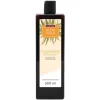 Plantana Aloe Vera Pflege Duschbad mit Bio-Aloevera, 500 ml