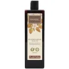 Plantana Mandel Pflege Dusche, 500 ml