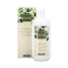 Plantana Olive Butter Pflege Duschbad, 500 ml