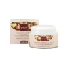Plantana Shea Butter Gesichts Creme, 50 ml