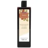 Plantana Shea Pflege Duschbad mit Bio-Shea, 500 ml