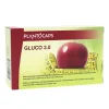 Plantocaps Gluco 3.0 Kapseln, 60 St