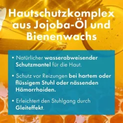 Posterisan protect Salbe, 100 g