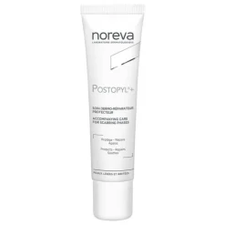 Postopyl + Emulsion, 30 ml