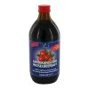 Preiselbeer Saft amerikanisch, 500 ml