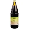Preiselbeer Saft Pur Bio Vit, 750 ml