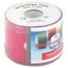 Pressotherm Kine-Med-Tape 5cmx5m pink, 1 St
